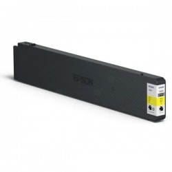  Epson T8584 C13T858400 cartouche Jaune