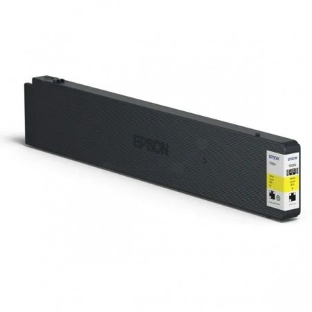  Epson T8584 C13T858400 cartouche Jaune