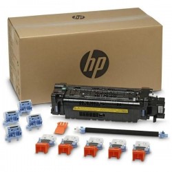  HP  J8J88A Kit de Maintenance