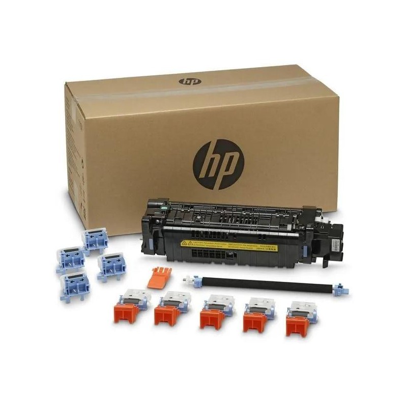  HP  J8J88A Kit de Maintenance