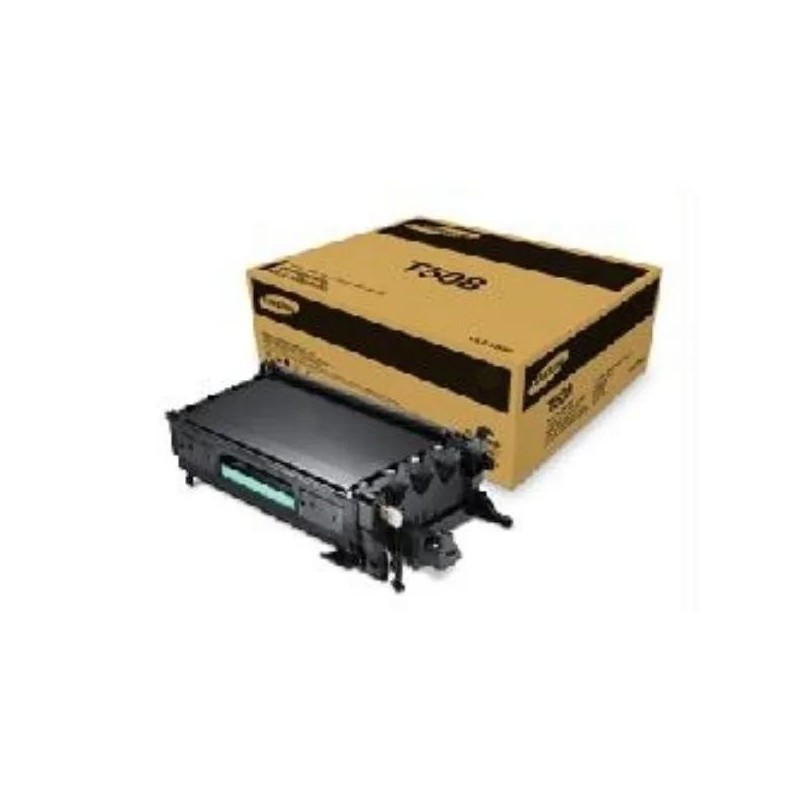  HP  SU421A Courroie de transfert