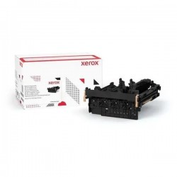  Xerox  013R00700 Kit Tambour Noir