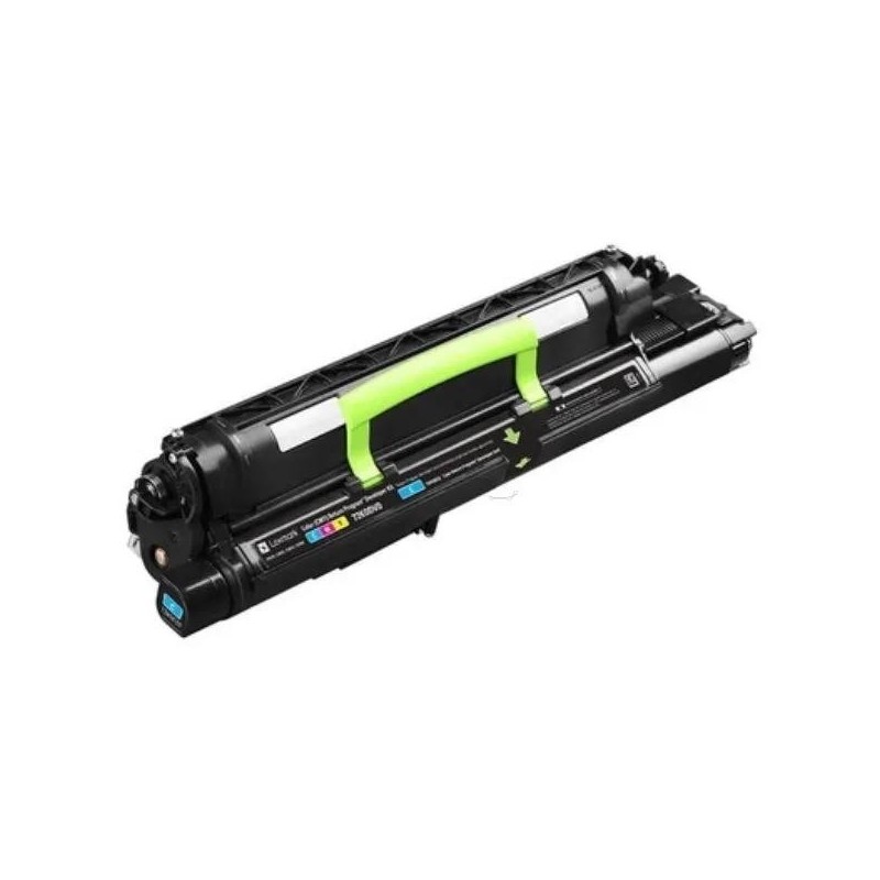  Lexmark  72K0D20 Développeur