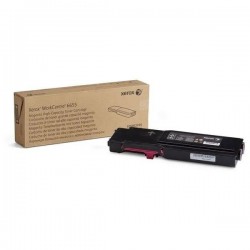  Xerox  106R02745 Cartouche de toner originale Magenta