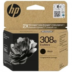  Xerox 106R03519  Original toner Magenta