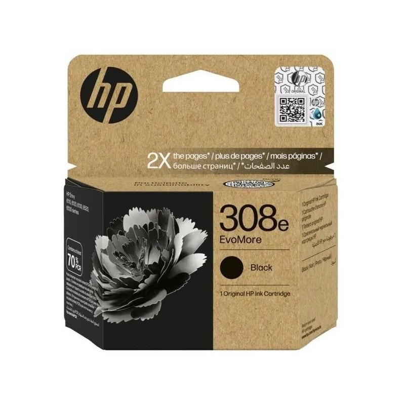  Xerox 106R03519  Original toner Magenta