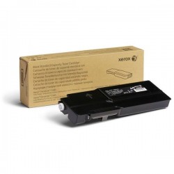  Xerox 106R03528  Original toner Schwarz