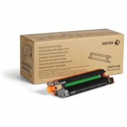  Xerox  108R01488 Kit Tambour Noir