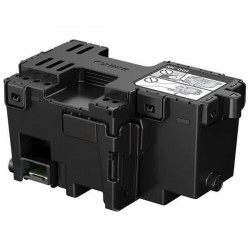  Canon MCG03 5794C001 cartouche originale