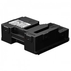  Canon MCG04 5813C001 cartouche originale