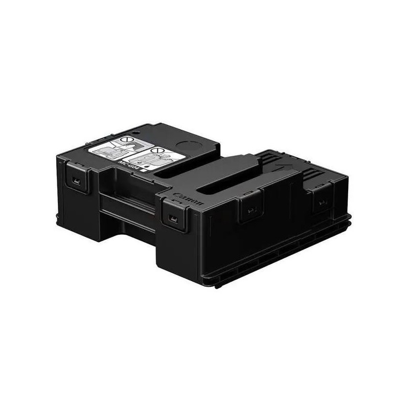  Canon MCG04 5813C001 cartouche originale