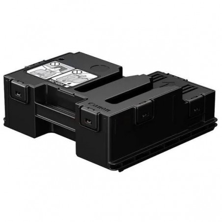  Canon MCG04 5813C001 cartouche originale