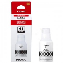  Canon GI-41S PGBK 5859C001 cartouche Noir