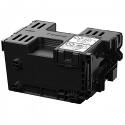  Canon MCG05 6176C001 cartouche originale