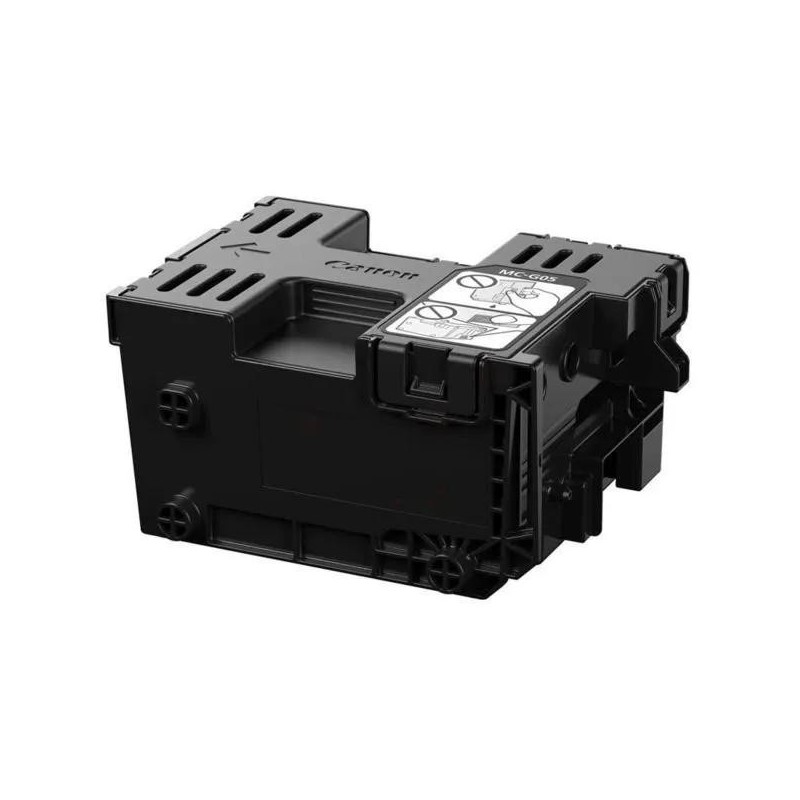  Canon MCG05 6176C001 cartouche originale