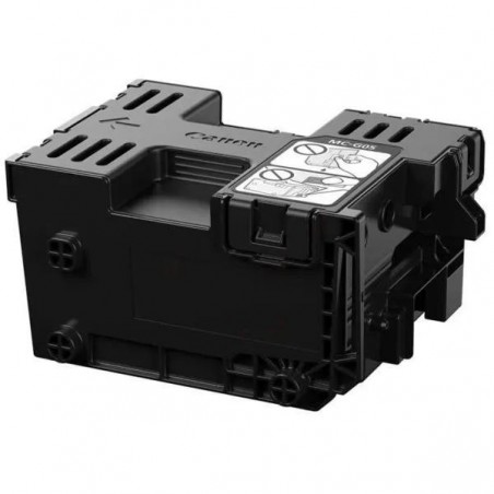  Canon MCG05 6176C001 cartouche originale