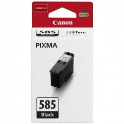  Canon PG585 6205C001 cartouche originale Noir