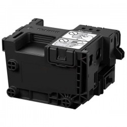  Canon MCG06 6259C001 cartouche originale