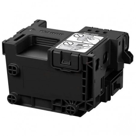  Canon MCG06 6259C001 cartouche originale