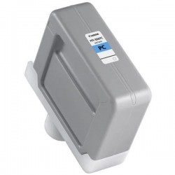  Canon PFI306PC 6661B001 cartouche originale Photo Cyan