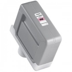  Canon PFI306PM 6662B001 cartouche originale Photo Magenta