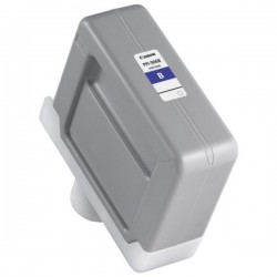  Canon PFI306B 6665B001 cartouche originale Bleu