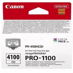  Canon PFI 4100CO 6787C001 Optimiseur de brillance