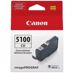  Canon PFI 5100CO 6960C001 Optimiseur de brillance