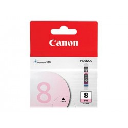 Canon CLI-8PM - magenta photo - originale - cartouche d'encre