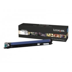 Lexmark original - kit photoconducteur