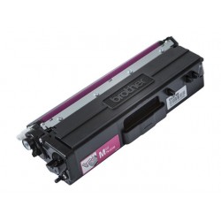 Brother TN421M - magenta - original - Toner