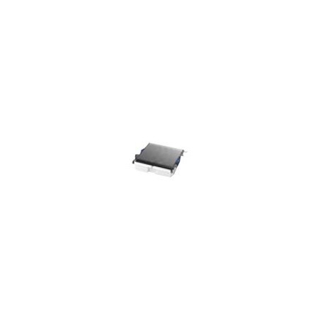 OKI 44472202 - original - courroie de transfert