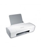 Cartouche pour imprimante Lexmark Z 2320