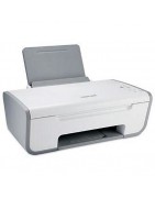 Cartouche pour imprimante Lexmark X 2600