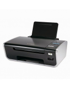 Cartouche pour imprimante Lexmark X 4630