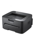 Cartouche pour imprimante Samsung ML 1915