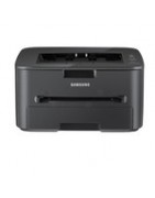 Cartouche pour imprimante Samsung ML 2525