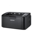 Cartouche pour imprimante Samsung ML 1678