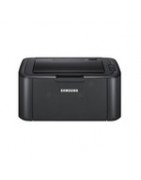 Cartouche pour imprimante Samsung ML 1865W