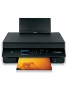 Cartouche pour imprimante Lexmark S 315