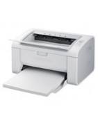 Cartouche pour imprimante Samsung ML 2161