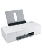 Cartouche imprimante jet d'encre Epson Stylus Pro 9600 Matte|Achats-Cartouches.fr