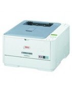 Cartouche pour imprimante OKI C 510dn