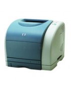 Cartouche pour imprimante Epson Stylus Photo 895
