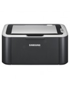 Cartouche pour imprimante Epson Stylus D68 Photo Edition