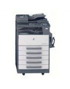 Cartouche originale pour imprimante Canon FAX L400