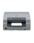 Cartouche originale pour imprimante Epson Stylus Office BX610FW