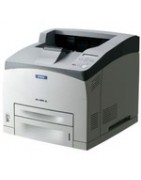 Cartouche pour imprimante Epson EPL N3000DT