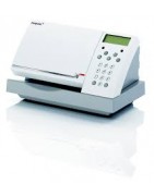Cartouche originale pour imprimante Epson Stylus D120