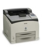 Cartouche pour imprimante Epson Aculaser M4000DN